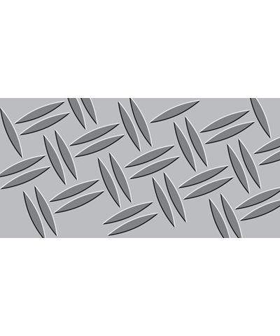 3,5 / 5 x 1500 x 3000 mm