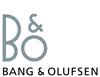 Bang and Olufsen logo