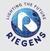 Riegens logo