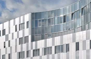 VUC, Odense