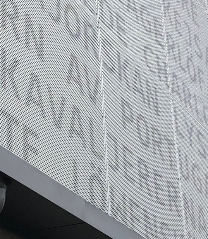 Selma Lagerlöfs Torg