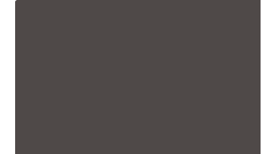 4 x 1500 x 4000 mm STB-451/BRONZE METALLIC