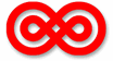 The Danish Cancer Society - logo