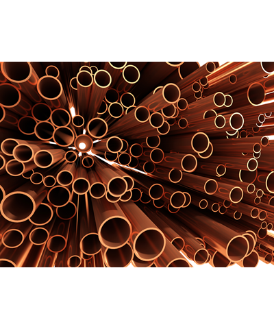1 5/8″ = 41,28 x 1 mm