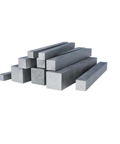 10 x 3000 mm