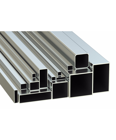 12 x 12 x 1 mm