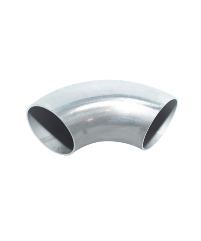 34 x 1,5 mm
