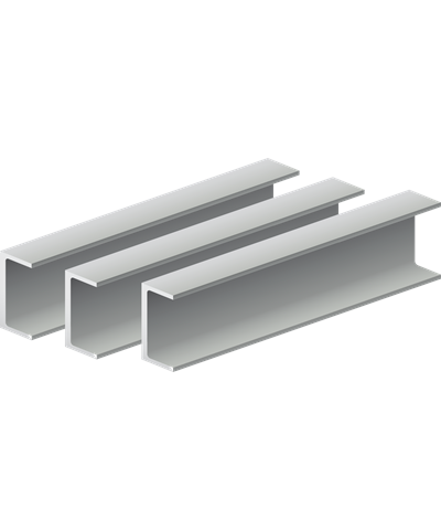 Aluminium Ror Profiler () Aluminium Ror Profiler