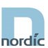 Nordic staging