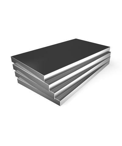 250 x 1520 x 3020 mm