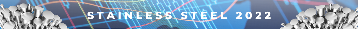 Banner EN