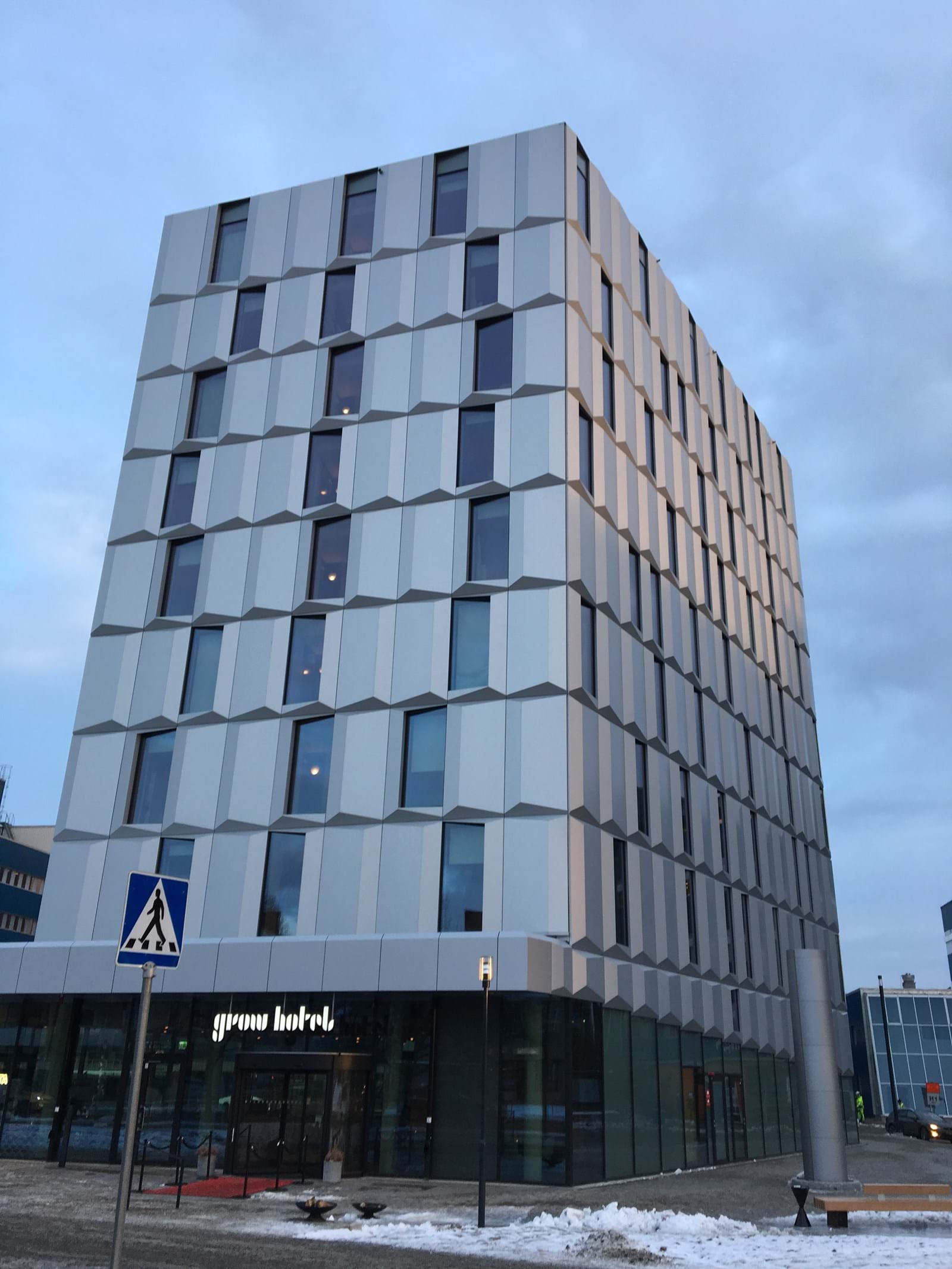Hela Huset 2