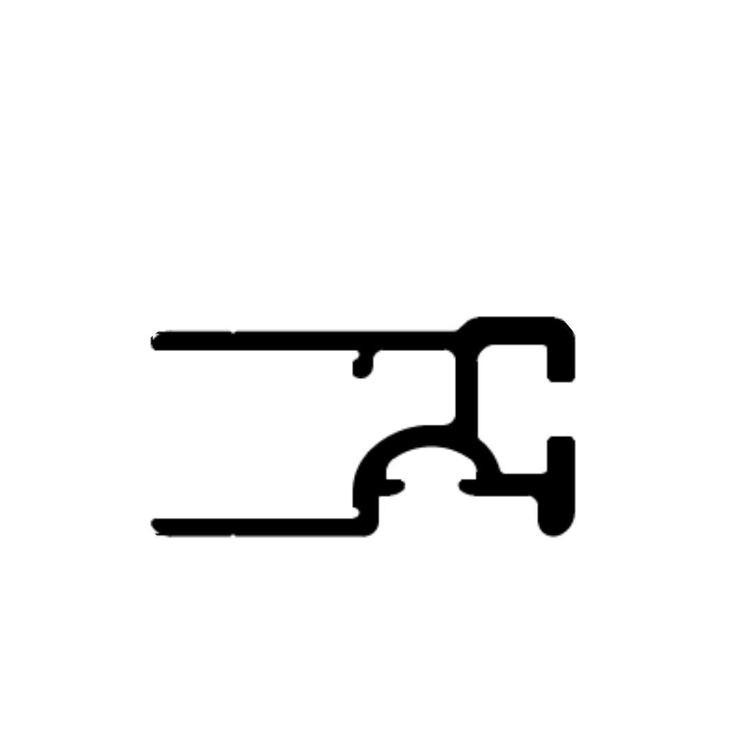  - 2500 mm