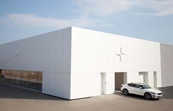 Polestar