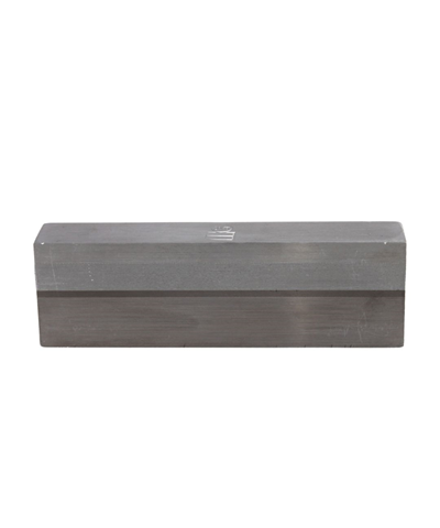 34 x 24 mm