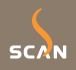 Scan logo