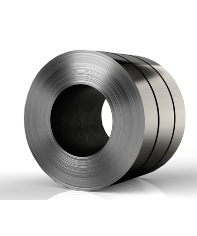 0,5 x 1000 mm