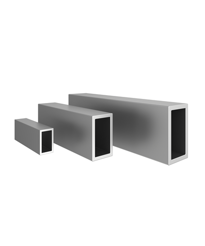 200 x 18 x 2 mm