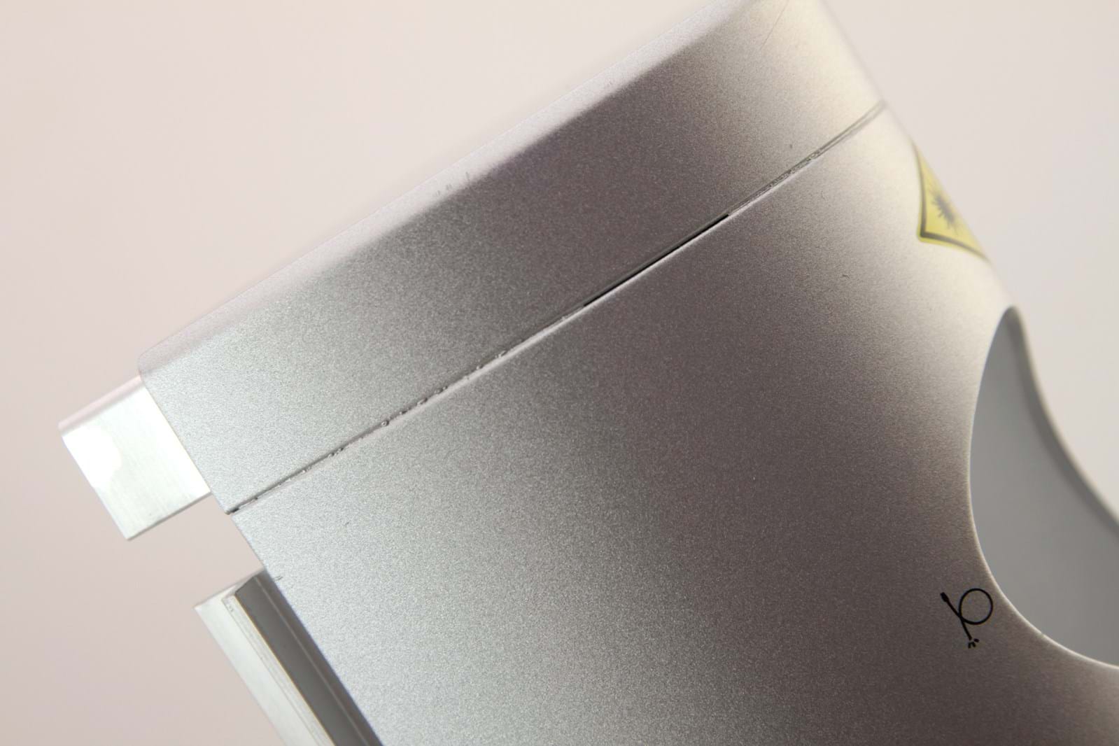 Limmat aluminium