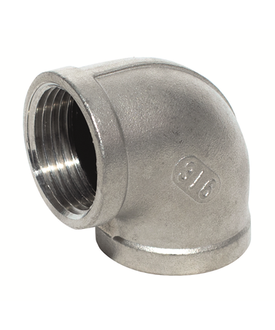 1 1/2"