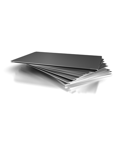 1 x 1000 x 2000 mm