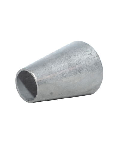 84 / 54 x 2 / 2 mm
