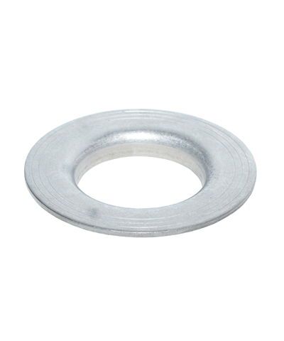 54 x 2 mm