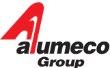 alumeco.se