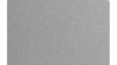4 x 1500 x 4000 mm STB-402/GREY METALLIC