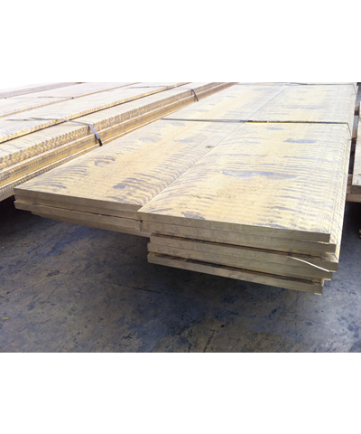 1,2 x 300 x 2000 mm