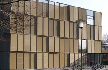 DTU, Lyngby